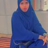 fatumahassan71