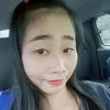 linjee80ttmz6q7