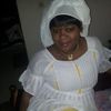 mariambamba408