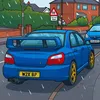 WRX_BP