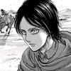 eren3yeager3