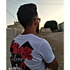 abo_aljod45