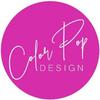 colorpopdesignnj