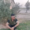 sazn62