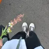potatojun_