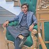 ahmedbhatti344