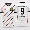 zeyy_0220