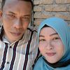 ediahmad3756
