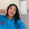slvrsarah