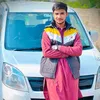 nawazjutt8966