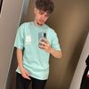 david_.y1