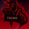 tsilvas105