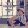 ._.dinhkhoi