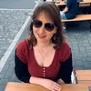 vanessa_auditore