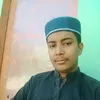 junaidraza8355