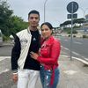 maryus_petronela