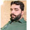 03035513199shah