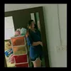 pla_458
