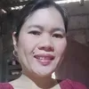 vanessaww20