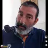 franciscojose54b