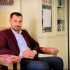 mutafar1