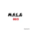 800_mala