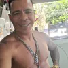 klebiogato