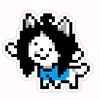 el.temmie