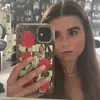 lily_louisa2004