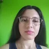 antonianavegantes
