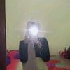 mldinaa.irawan