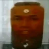 coconut_coconut_coconut_