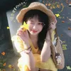k.vy20709