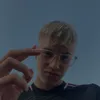 jeanr__1