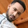dawit7069