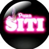 puan_siti_feb18