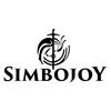 Simbojoy Watch