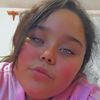 idk_antonia60