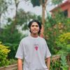 bibakhasan