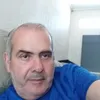 dysjsccxyj60moraes