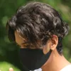 dip_esh_444