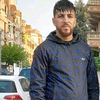 yazidhd5