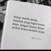 edwinganteng21