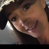 jenniferolsen920