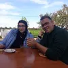 mohamedjbara40