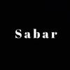 Sabbar