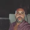 rosarioamarante83