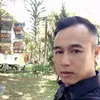 manhquyen99999
