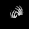ma_lyh91