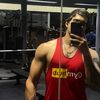 nicolasjacottet